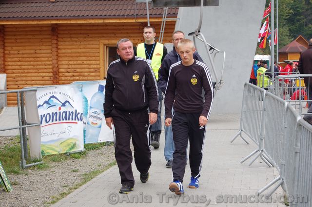 139 Georgiy Cherviakov